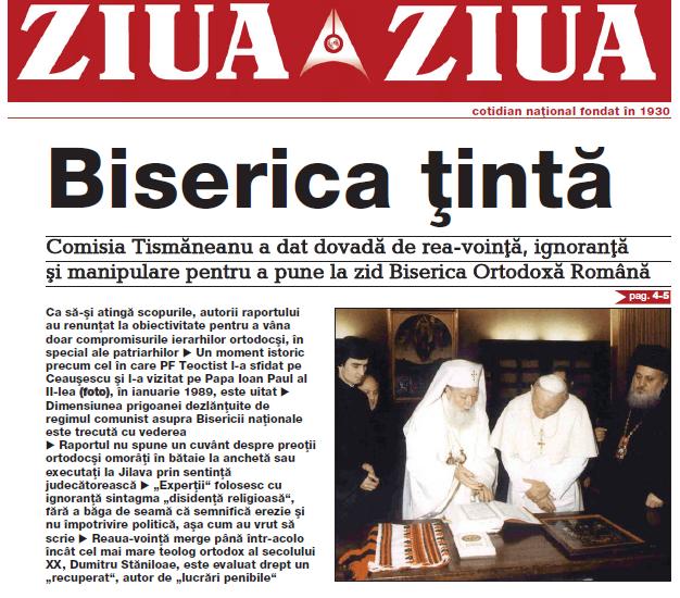 [Ziarul+ZIUA+-+Raportul+Tismaneanu+anti-crestin+anti-ortodox+anti-roman+-+Blog+Roncea.JPG]