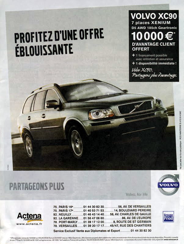 [Volvo+supliment+ICR+Le+Figaro+Plesu+Patapievici.jpg]
