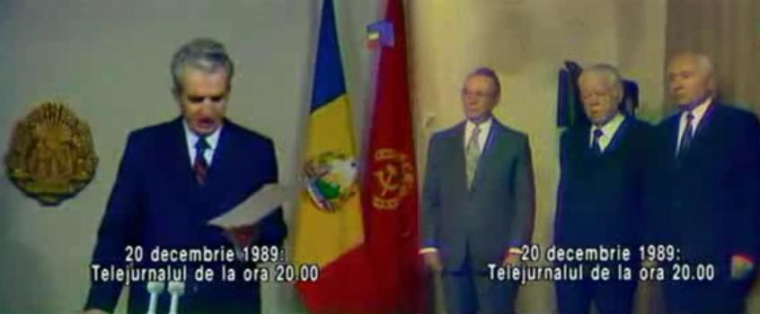 [KGB+Gogu+Radulescu+Ceausescu+20+decembrie+1989.jpg]