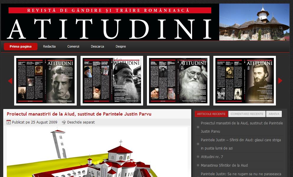 [Atitudini+Petru+Voda+Parintele+Justin.JPG]