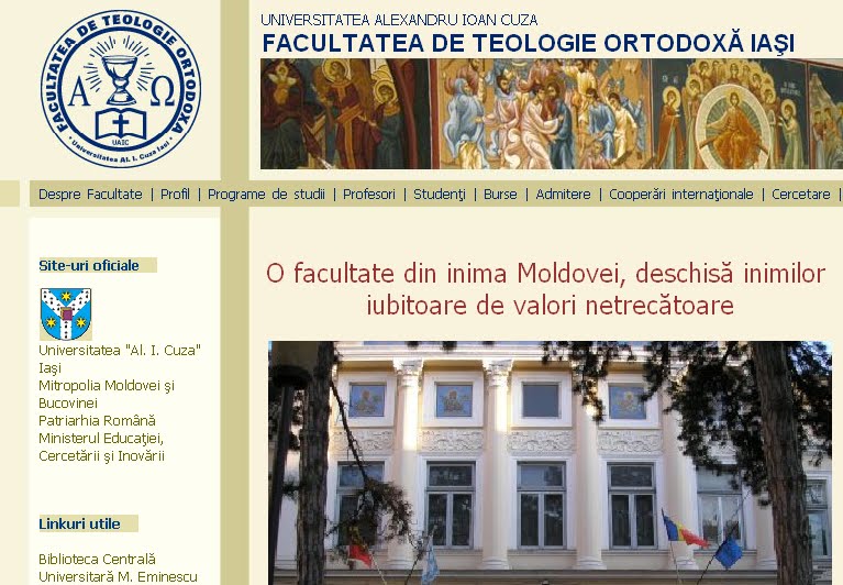 [Facultatea+de+Teologie+Iasi.bmp]