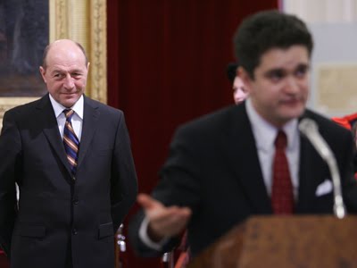 [basescu-paleologu-andreea-alexandru.jpg]