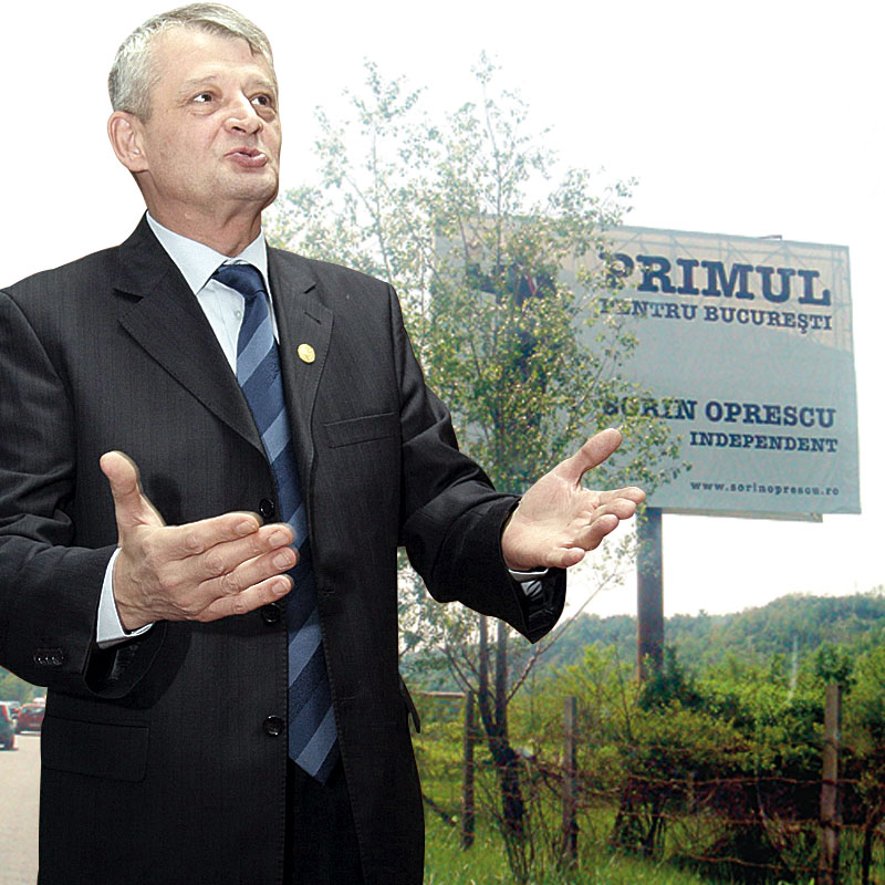 [Oprescu.jpg]