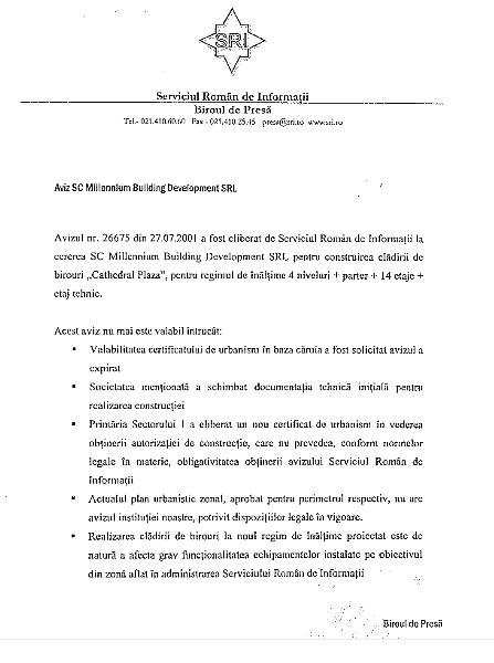 [SRI+nu+si-a+dat+acceptul+pt+Cathedral+Plaza.jpg]
