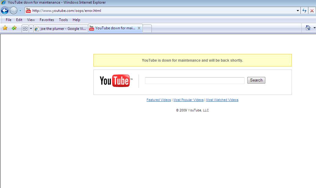 [You+Tube+is+Down.jpg]