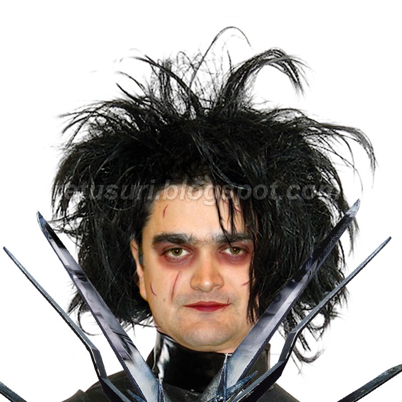 [paleologu+dementul+lui+plesu.jpg]