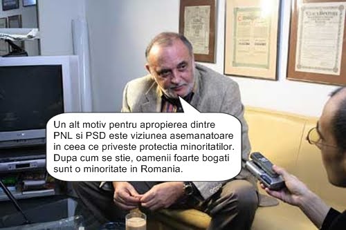 [patriciu-minoritate.jpg]