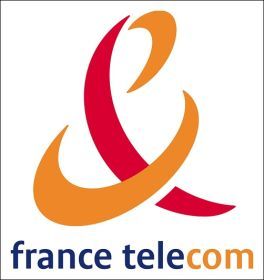 [france+telecom.jpg]