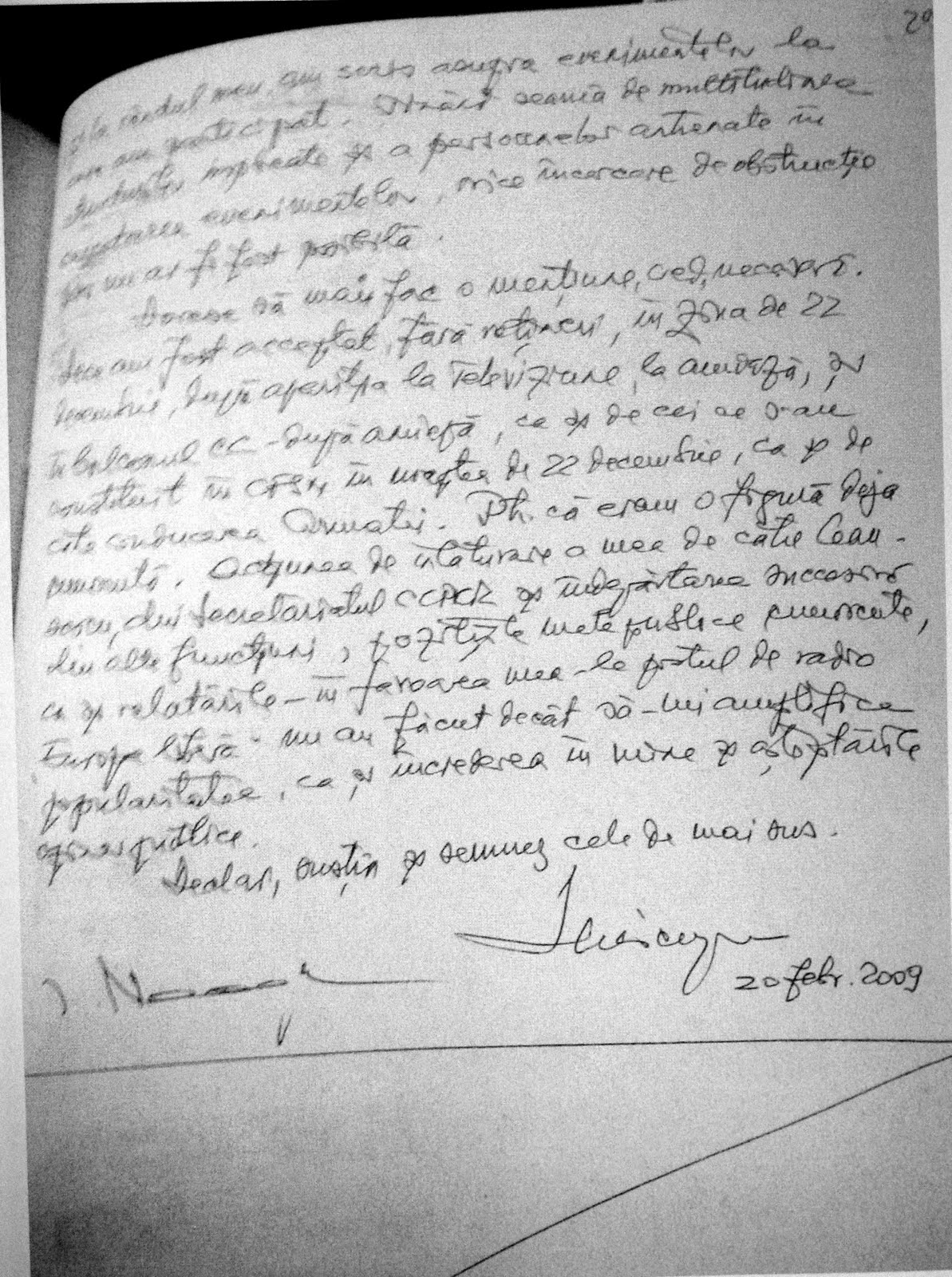 [Declaratie+Ion+Iliescu+Parchet+Revolutie+1989+13+20.02.2009.jpg]