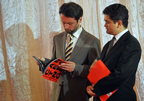 [paleologu-cotroceni.jpg]