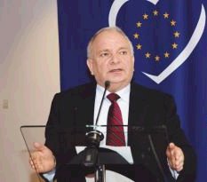 [Joseph+Daul.jpg]