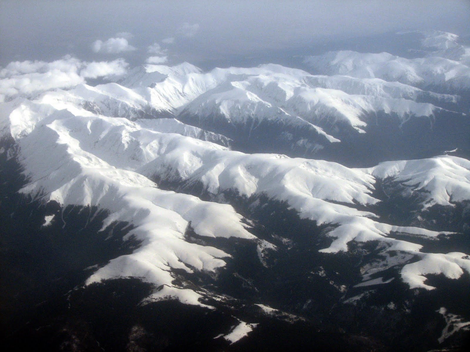 [Muntii+Carpati+de+sus+-+Blog+Roncea.jpg]