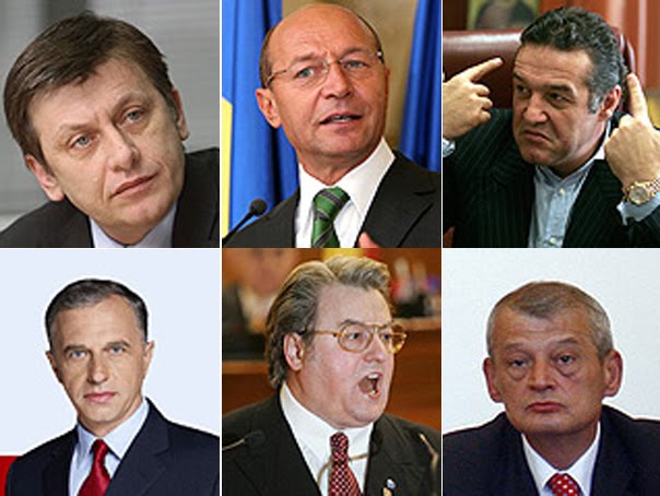 [candidati-prezidentiale-montaj-foto-mediafax+basescu+crin+geoana+becali+vadim+oprescu.jpg]