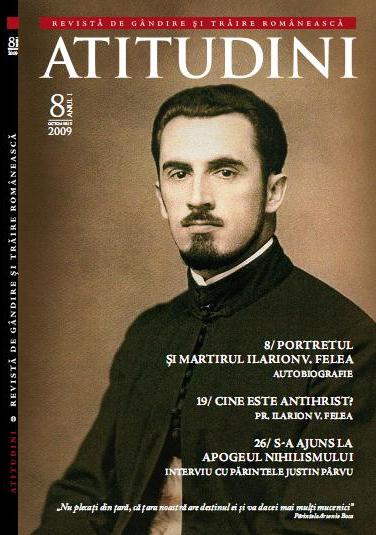 [Revista+Atitudini+Nr+8+Petru+Voda.JPG]