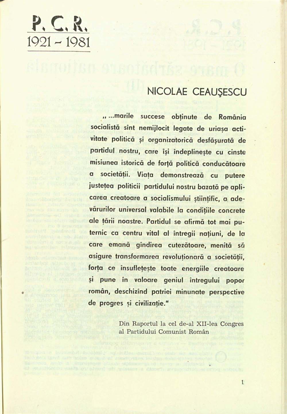[Jubieleu+60+1981+PCR+Ceausescu.jpg]