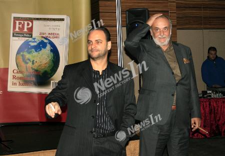 [Halpert+Patriciu+Foreign+Policy+Plesu.jpeg]