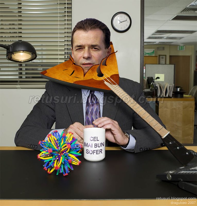 [orban_balalika.jpg]