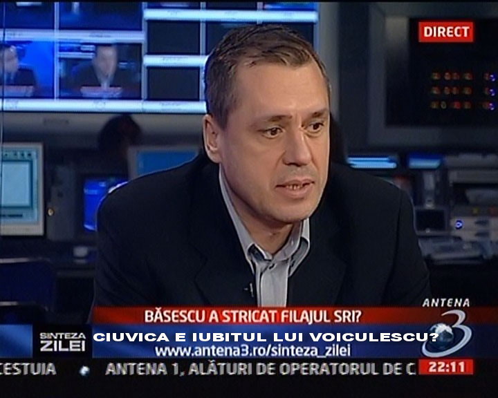 [Mugur+Ciuvica+Antena+Voiculescu.jpg]