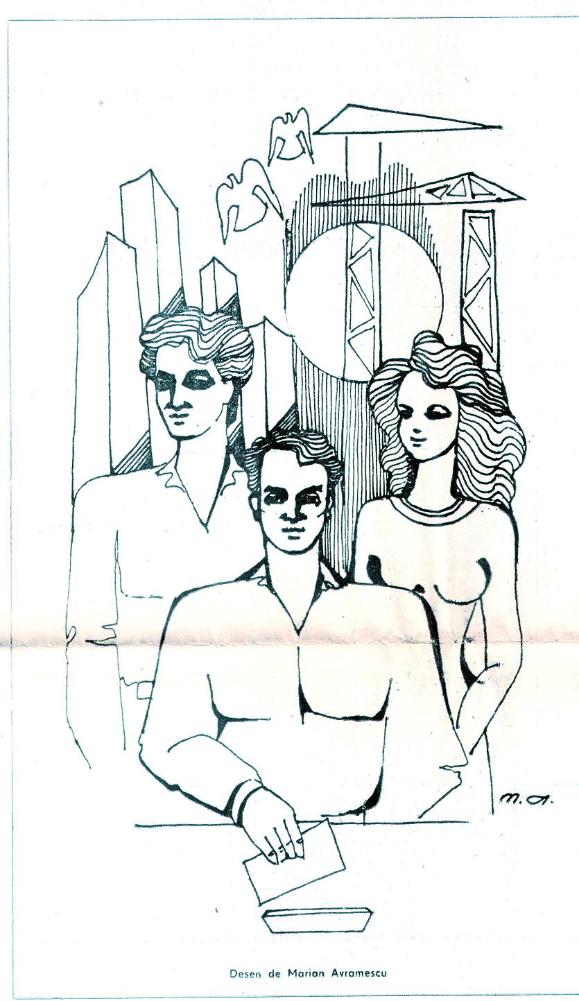 [Sanziana_Pop_comunism_alegeri_16+martie_1985.jpg]