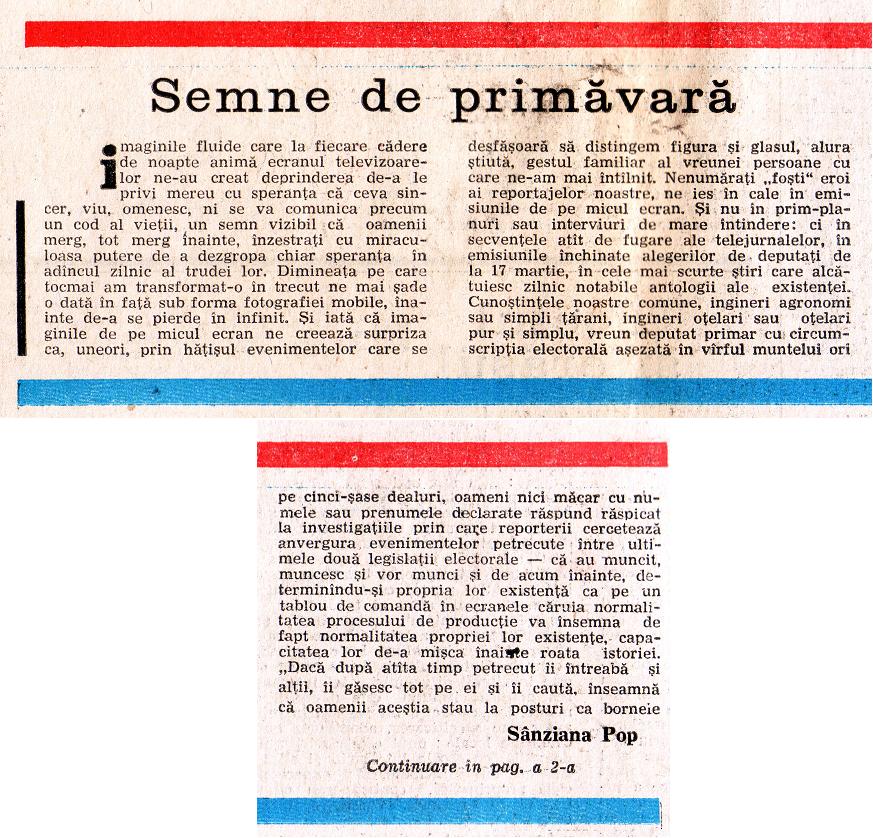 [Sanziana_Pop_comunism_1.jpg]