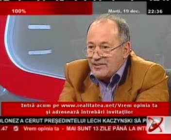 [Rosca+Stanescu+la+Realitatea+lui+Vintu.jpg]