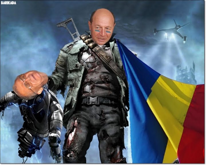 [basescu_terminator2.jpg]