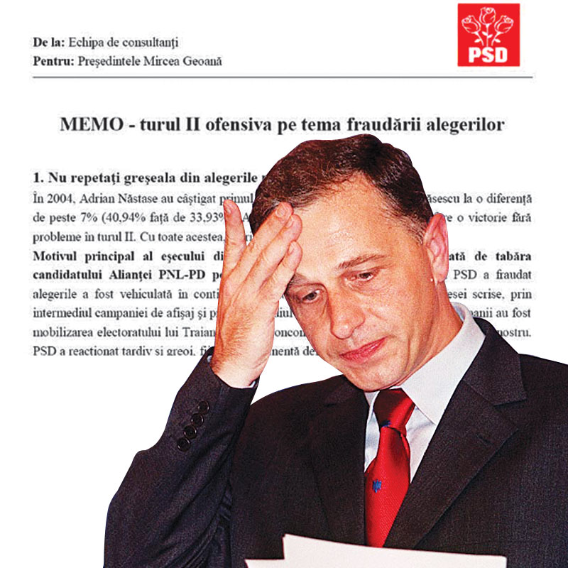 [Geoana+si+frauda+PSD.jpg]