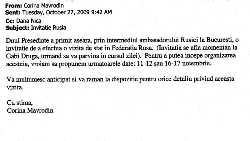 [Geoana+Moscova+Mail+PSD.jpg]