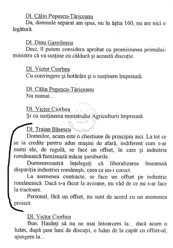 [Basescu+se+opune.jpg]