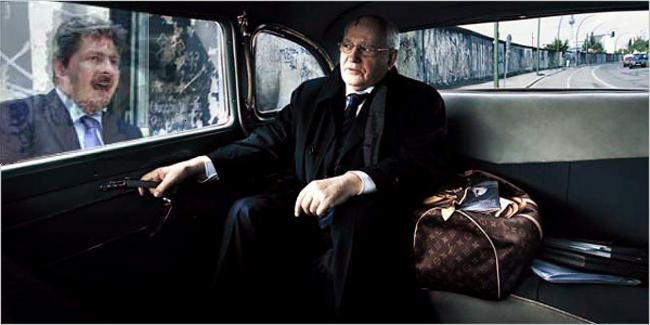 [Gorbaciov+Romania+1989+2009+Vintu+KGB.jpg]