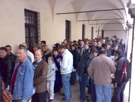 [verona-prezidentiale-2009-turul-2-2.jpg]