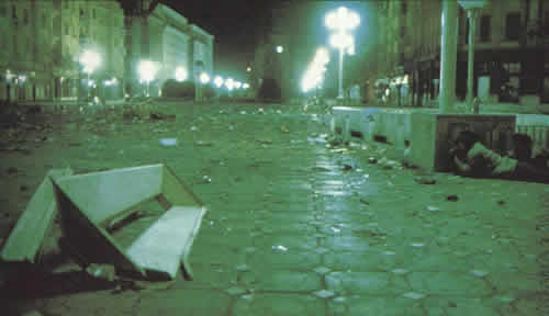 [revolution_timisoara+1989.jpg]