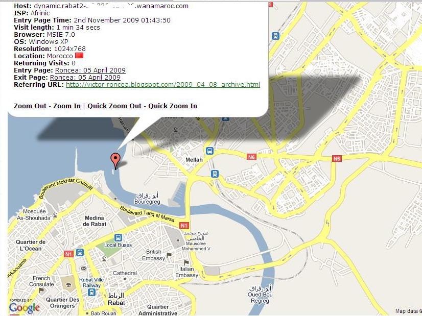 [Rabat+Blog+Roncea.jpg]