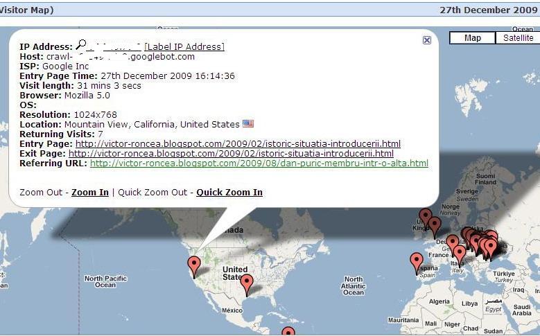 [Google+Blog+Roncea.jpg]