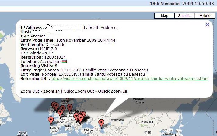 [Azerbaidjan+Vintu+Roncea.jpg]