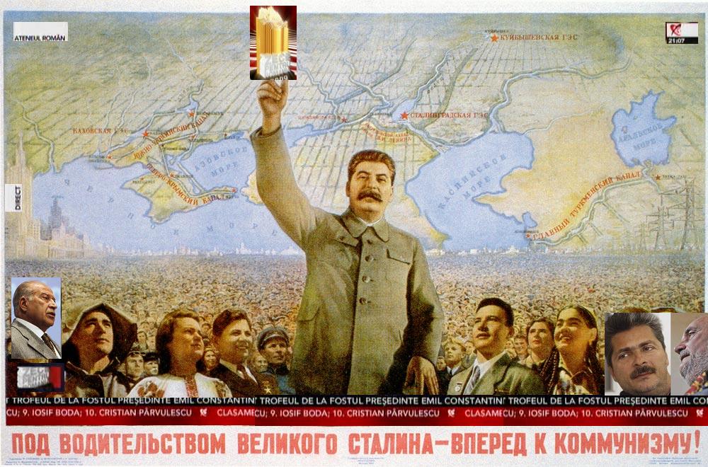 [Realitatea+Stalin+Vintu+Zece+pentru+Romania+Gorbaciov.jpg]