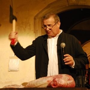 [mircea_dinescu_+cnsas.jpg]