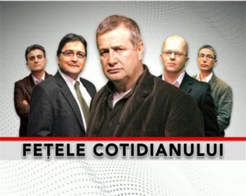[Cotidianul.jpg]