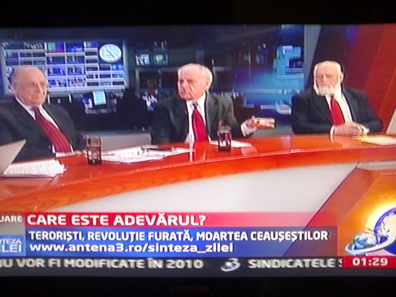 [Iliescu+Mazilu+Voican.jpg]