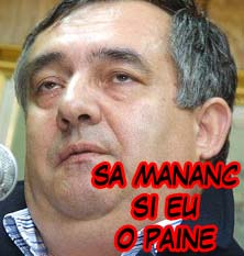[dan-voinea+kgb.jpg]