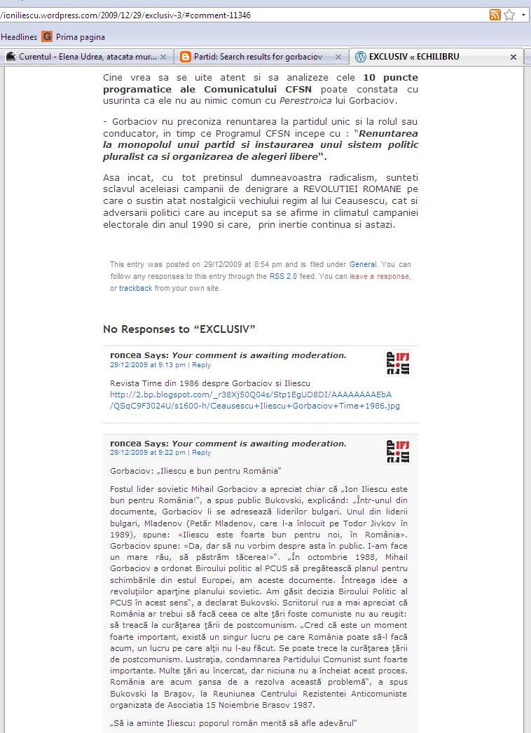 [Iliescu++cenzorul+lui+Bukovski+1.jpg]