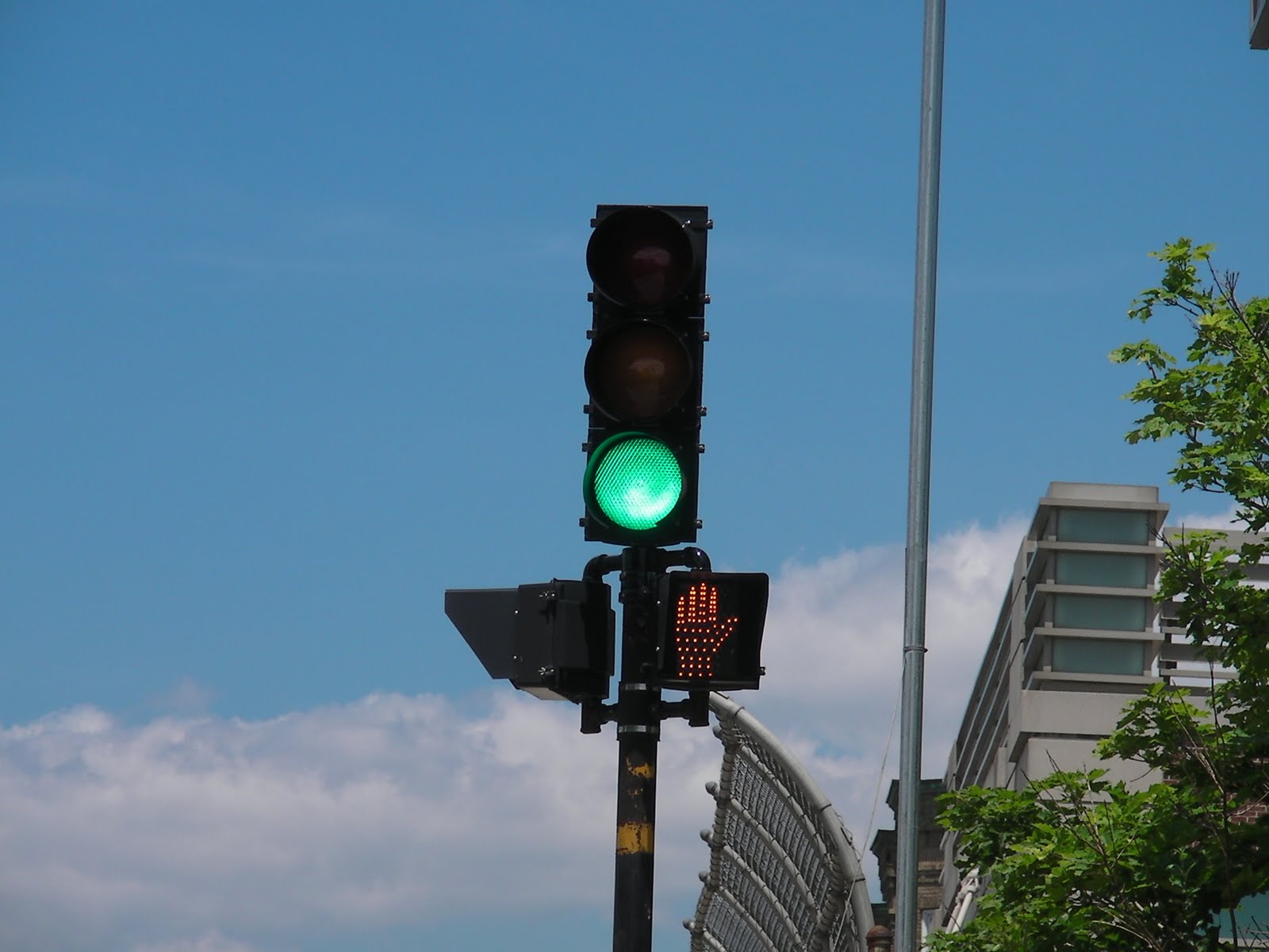 Signal loud and clear 1989. Clear signal. Clear signal. Clear signal. Clear signal.