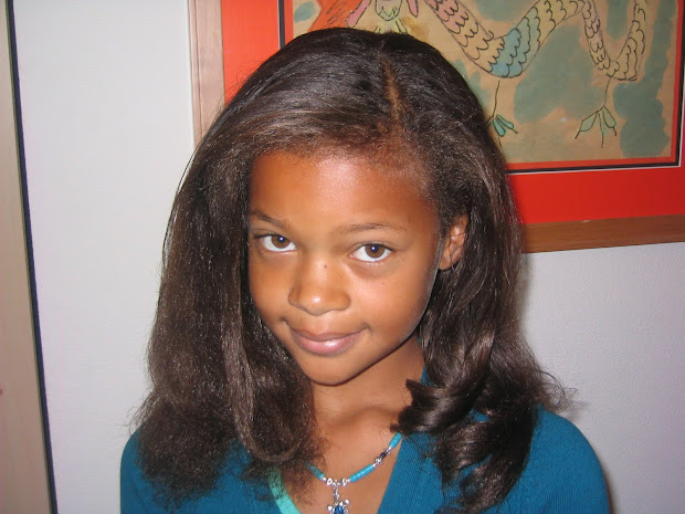 diary of thin hair sister sisterlocks