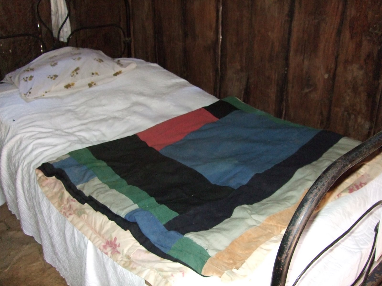 [2008_0413BHCCCanowindra0019.JPG]