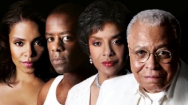 [CAT_ON_A_HOT_TIN_ROOF_2.jpg]