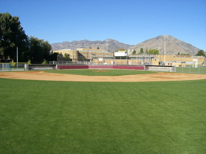 Home of the Grizz