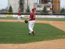 Austin Dykstra