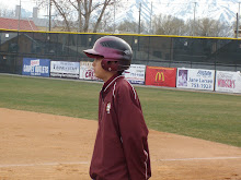 Brad Bennett