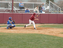 McKay Horsley
