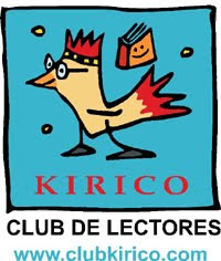 CLUB KIRICO